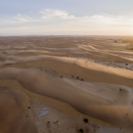 Desert Breeze Lodge Swakopmund Eksteriør billede